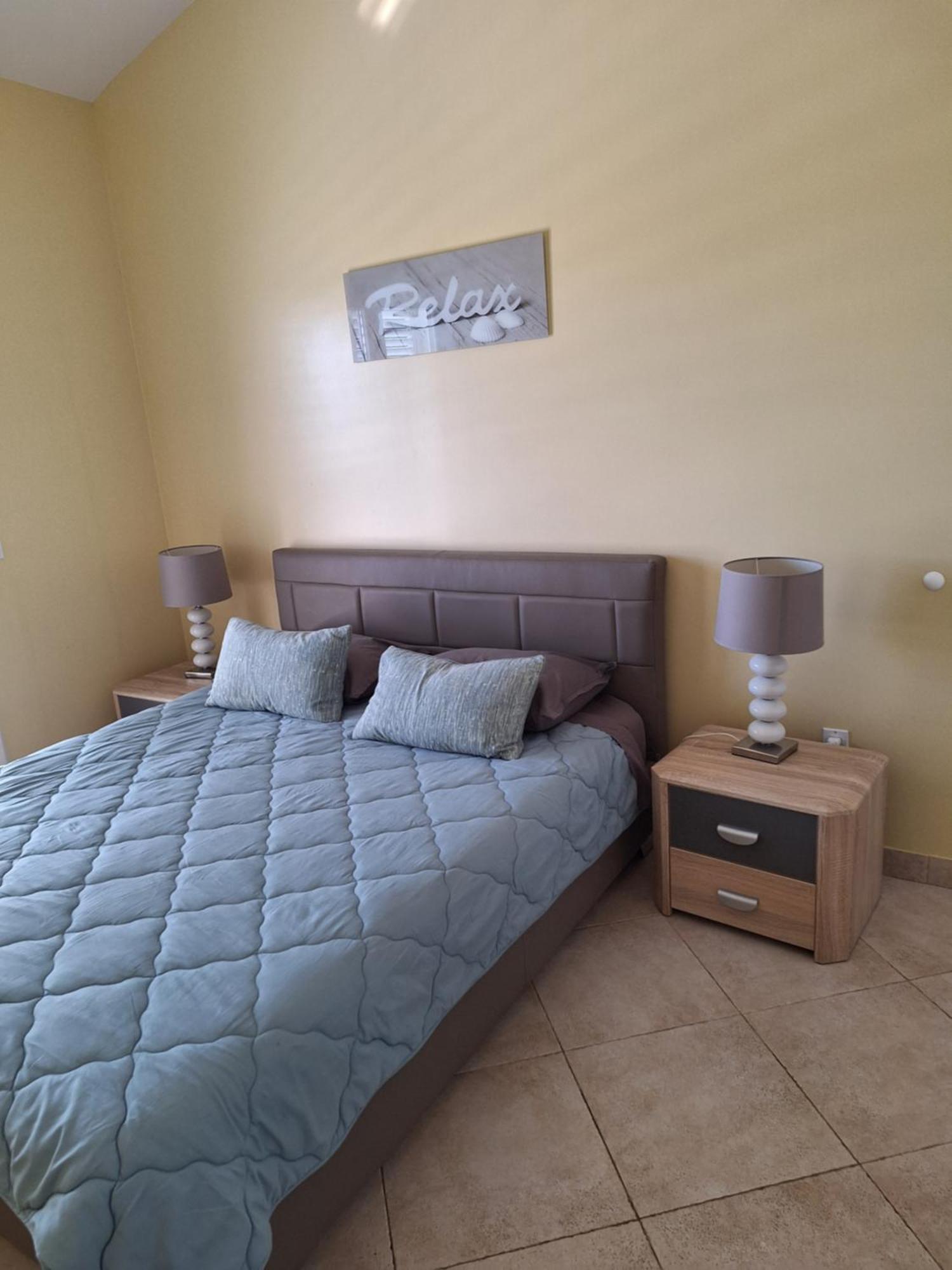 Apartments Vesna Затон Экстерьер фото
